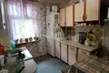 Mieszkanie 61 m² Niżny Nowogród, Rosja