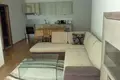 1 bedroom apartment 68 m² Przno, Montenegro