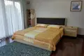 4-Schlafzimmer-Villa 300 m² Phuket, Thailand