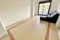 Wohnung 1 Schlafzimmer 70 m² San Pedro Alcantara, Spanien