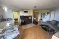 1 bedroom apartment 64 m² Pomorie, Bulgaria