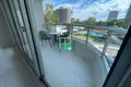 1 bedroom apartment 72 m² Uruguay, Uruguay