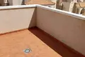 4 bedroom house  Torrevieja, Spain