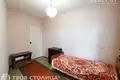 Wohnung 3 zimmer 75 m² Minsk, Belarus