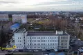 Büro 18 m² Sienica, Weißrussland