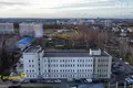 Office 18 m² in Sienica, Belarus