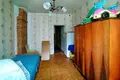 Квартира 4 комнаты 97 м² Юцки, Беларусь