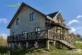 House 221 m² Smalyavichy District, Belarus