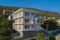 Wohnung 1 Schlafzimmer 62 m² Krasici, Montenegro