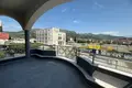 Casa 5 habitaciones  en Podgorica, Montenegro