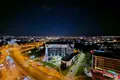 Apartamento 4 habitaciones 119 m² Minsk, Belarús