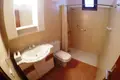 2-Schlafzimmer-Bungalow 82 m² Adeje, Spanien