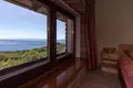 Villa de 7 dormitorios 564 m² Veprinac, Croacia