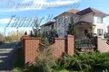 Casa 280 m² Brest, Bielorrusia