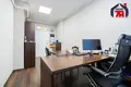 Office 10 rooms 11 m² in Minsk, Belarus