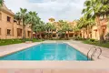 2 bedroom apartment 63 m², All countries