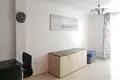 Appartement 1 chambre 52 m² Adeje, Espagne