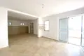 Maison 6 chambres 249 m² Sveti Stefan, Monténégro