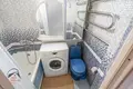 Wohnung 1 Zimmer 29 m² Minsk, Weißrussland