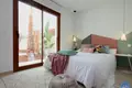 3-Schlafzimmer-Villa 121 m² Benijofar, Spanien