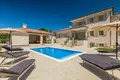 Villa 4 chambres 438 m² Rovinj, Croatie