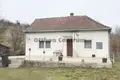 2 room house 40 m² Zalaegerszegi jaras, Hungary