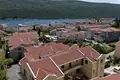 Apartamento 1 habitacion 36 m² denovici, Montenegro