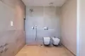 Wohnung 4 Schlafzimmer 250 m² Adeje, Spanien
