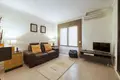 3 bedroom house 241 m² Marbella, Spain