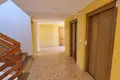 2 bedroom apartment 70 m² Torrevieja, Spain