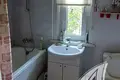 House 140 m² Brest, Belarus