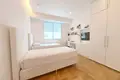 Wohnung 4 Schlafzimmer 289 m² Regiao Geografica Imediata do Rio de Janeiro, Brasilien