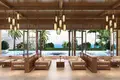 3-Schlafzimmer-Villa 320 m² Karon, Thailand