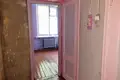 Room 2 rooms 66 m² Gatchinskoe gorodskoe poselenie, Russia