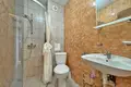 1 bedroom apartment 54 m² Nesebar, Bulgaria