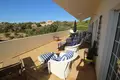 Villa de 4 habitaciones 259 m² Sao Bras de Alportel, Portugal