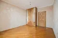 Apartamento 3 habitaciones 122 m² Minsk, Bielorrusia