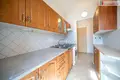 Apartment 42 m² Lhenice, Czech Republic