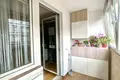 Wohnung 4 Zimmer 92 m² Wien, Österreich