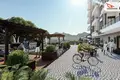 Apartamento  Alanya, Turquía