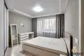 2 room apartment 50 m² Minsk, Belarus