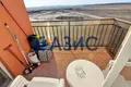 Appartement 3 chambres 65 m² Nessebar, Bulgarie