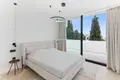 5-Schlafzimmer-Villa  Marbella, Spanien