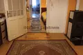 3 room house 93 m² Bakonypeterd, Hungary