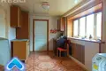 Casa 79 m² Rechytsa, Bielorrusia