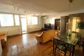 Wohnung 110 m² Bezigrad, Slowenien