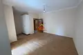 1 room studio apartment 40 m² Bashkia Vlore, Albania