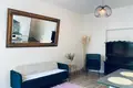 Wohnung 2 Zimmer 50 m² in Krakau, Polen