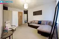 3 room apartment 79 m² Šiauliai, Lithuania