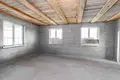 House 40 m² Radaskovicki sielski Saviet, Belarus